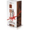 Colorwin Balíček Sprej 75ml + Korektor 4,6g - Svetlo hnedý