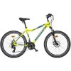 MAYO XC FIT Disc