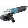 MAKITA 9565CVR Uhlová brúska