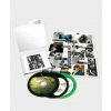 Beatles - Beatles / White Album / 3CD / 50th Anniversary / Digipack [3 CD]