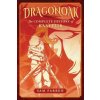 Dragonoak: The Complete History of Kastelir (MX Sam Farren)(Brožovaná)