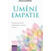 Umění empatie (Karla McLaren)