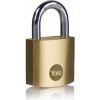 YALE Y110B/35/120/1