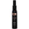 ​CHI Luxury Black Seed Oil Dry oil - suché olejové sérum 89 ml