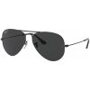 Ray-Ban Aviator RB3025 002