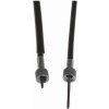 Lanko tachometru pre Yamaha Virago XV 750 / 1100 86-97