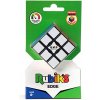 Spin Master Games Pôvodná Rubick`s Edge Jednoduchá Rubikova kocka