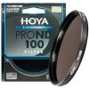Hoya ND 100x PROND 55mm