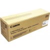 Canon EXV-49, 8528B003, válcová jednotka originální