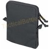 Helikon-Tex Cordura na dokumenty sivá