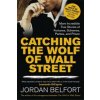 Catching the Wolf of Wall Street