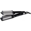 Trojkulma pre neobyčajné hlboké vlny BaByliss Pro 2469TTE (BAB2469TTE)