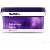 Plagron Bat Guano 9 kg