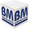 BM Catalysts BM91560H Katalyzátor