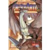 Fairy Tail. Bd.49 (Hiro Mashima,Gandalf Bartholomäus)()