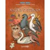 Knížka o ptácích - Václav Bárta