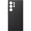 Samsung Vegan Leather Case puzdro na mobilný telefón 17,3 cm (6.8