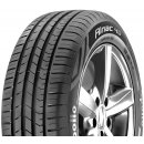 Apollo Alnac 4G 185/65 R15 88H