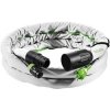 Festool D27/22x5m-AS-GQ/CT Sací hadice plug it antistatická hladká (201758)