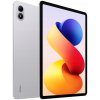 Tablet Xiaomi Redmi Pad 2 Pro 12,1
