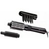 Braun Satin Hair 3 AS330E