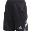 adidas TIERRO JR