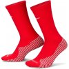 Ponožky Nike Dri-FIT Strike FZ8485-657 S