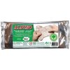 Alpino modelovacia pasta 500 g biela