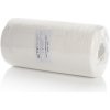 JEDNORÁZOVÝ VLÁKNINOVÝ UTERÁK ROLKA 30CM X 50M