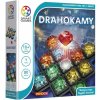 Mindok SMART Drahokamy