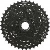 Kazet.pastorek Shimano Cues CS-LG300-10 10-st.,11-13-15-17-20-23-26-30-34-39