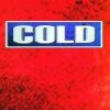 Cold - Cold [CD]