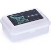 Oxybag box na desiatu Jurassic World