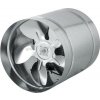 airRoxy Potrubní ventilátor ARW 350 1750 m3/h