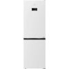 Beko B5RCNA366HW + 5 rokov záruka po registrácii - Vystavený kus!