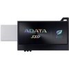 ADATA externí SSD SC730 512GB USB-C +A SC730-512G-CACTI