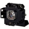 Lampa pre projektor Canon LV-7275 (LV-LP31) varianta: Generická lampa vrátane modulu