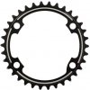 Shimano Dura-Ace FC-R9100 prevodník - malý 34 zubů