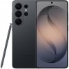Samsung SM-S948BZKGEUE Galaxy S26 Ultra 12GB/512GB Black