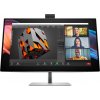 HP Series 7 Pro 727pm 8K135AA