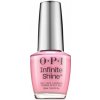 OPI Infinite Shine Gel-Like Lacquer lak na nechty s gélovým efektom Flamingo Your Own Way 15 ml