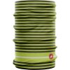 Castelli Light Head Thingy Electric lime Dark grey
