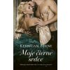Moje čierne srdce - Kerrigan Byrne