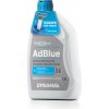 DYNAMAX ADBLUE 1,5 l 502854