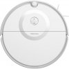 Roborock E5 White