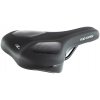 Longus Sedlo 3D COMFOR L