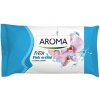 Aroma svieže a čistiace mydlo na ruky 500 ml