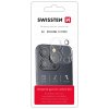 Tvrdené sklo fotoaparátu Swissten iPhone 12 Pro - 94500103