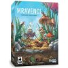 Mravenci