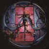 Lady Gaga - Chromatica / Limited Deluxe Edition [CD]
